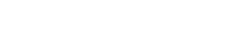 Application Name Logo