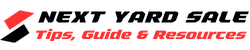 Application Name Logo